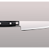 Fukuoka Man Arrested After Stabbing Himself To Get Day Off Work (2nd Time Someone Does This In 3 Days)