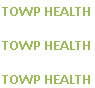 http://theonlywayproductions.blogspot.co.uk/2017/05/towp-stats-page-2.html