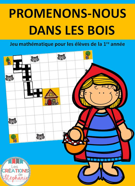 Promenons nous dans les bois YouTube