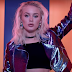 Muita coreografia e bate cabelo no novo clipe de "Lush Life", da Zara Larsson