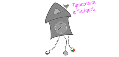 Moje Losy W Bułgarii Dwuznaczne Imiona