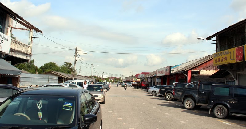 Cheekiemonkies Singapore Parenting Lifestyle Blog What To Eat At Gelang Patah Near Legoland Malaysia Cheekie Monkies