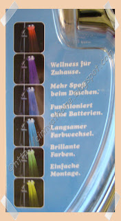 100 7158 Jpg 1200 1600 Weihnachtsgeschenk Fur Manner