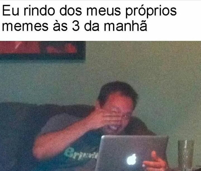 Memes engraçados Memes engraçados