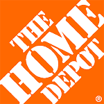 HOME DEPOT