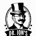 A Little On Dr. Jon's Handcrafted Soap Co.