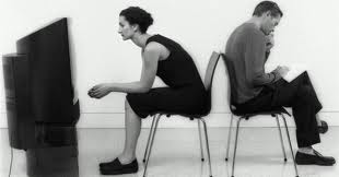 la impotencia puede ser motivo de divorcio