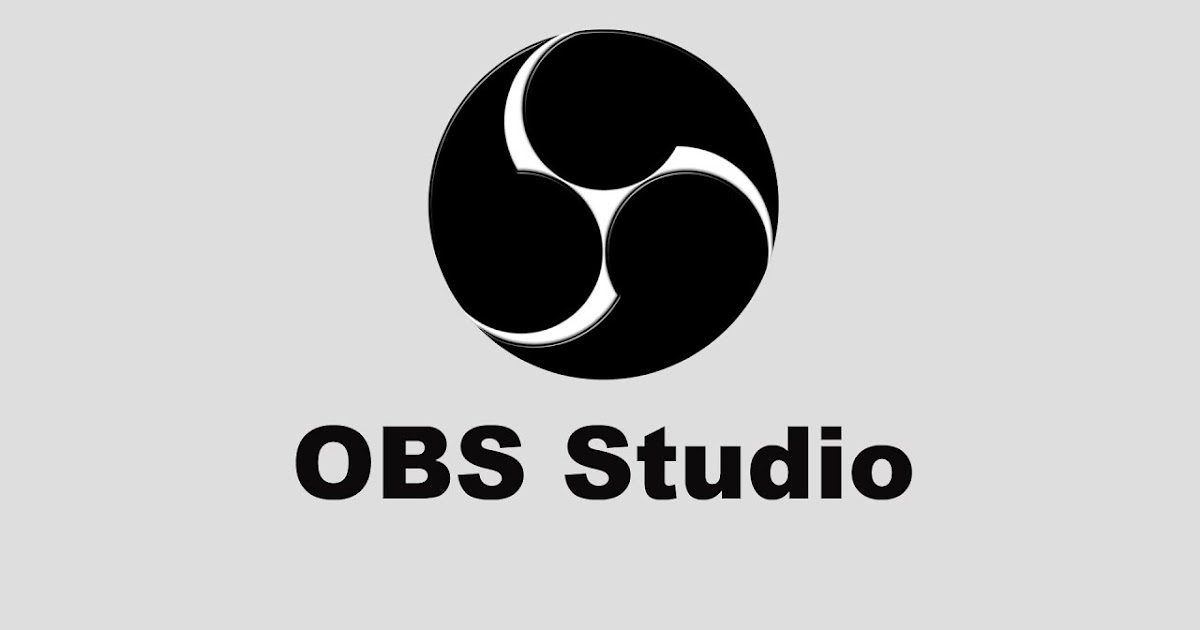 obs free screen recorder obs free screen recorder