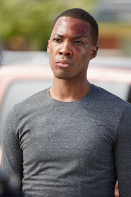 24 Legacy Season 1 Corey Hawkins Image 10 (24)