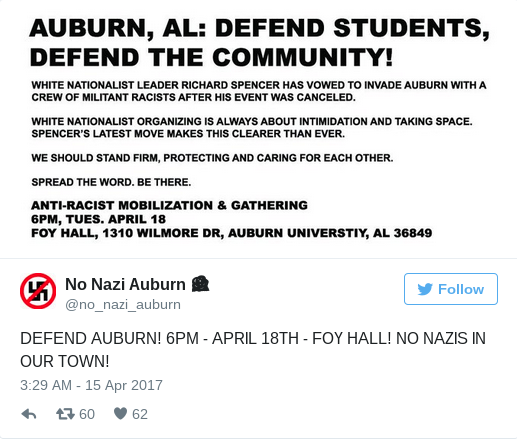 https://twitter.com/no_nazi_auburn/status/853087807975424000/photo/1