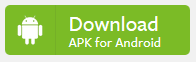 https://play.google.com/store/apps/details?id=com.cloudmosa.puffinFree&hl=ar
