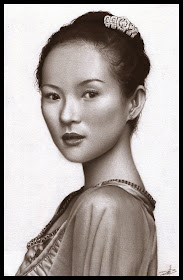 15-Zhang-Ziyi-Daisy-van-den-Berg-How-To-Draw-a-Realistic-www-designstack-co