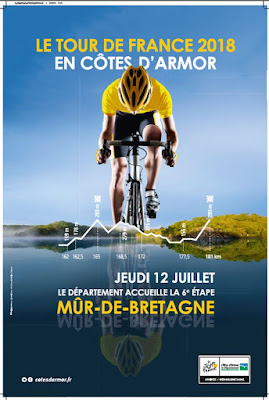 origine image : https://www.eterritoire.fr/detail/sorties-bretagne/arrivee-de-l-etape-du-tour-de-france-%3A-brest-mur-de-bretagne/2140960513/bretagne,cotes-d-armor,guerledan(22530)