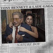gaga-natureboy.jpg