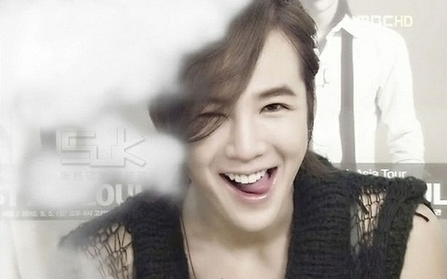 Lee Jun Ki Shares Honest Feelings About His Rivalry With Jang Geun Suk