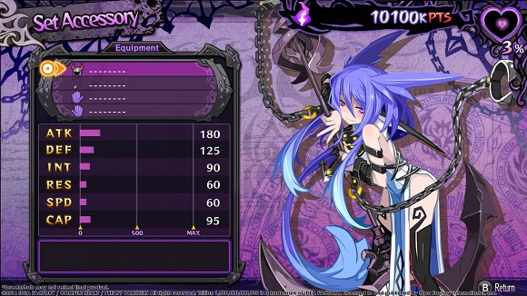 trillion-god-of-destruction-pc-screenshot-www.ovagames.com-5