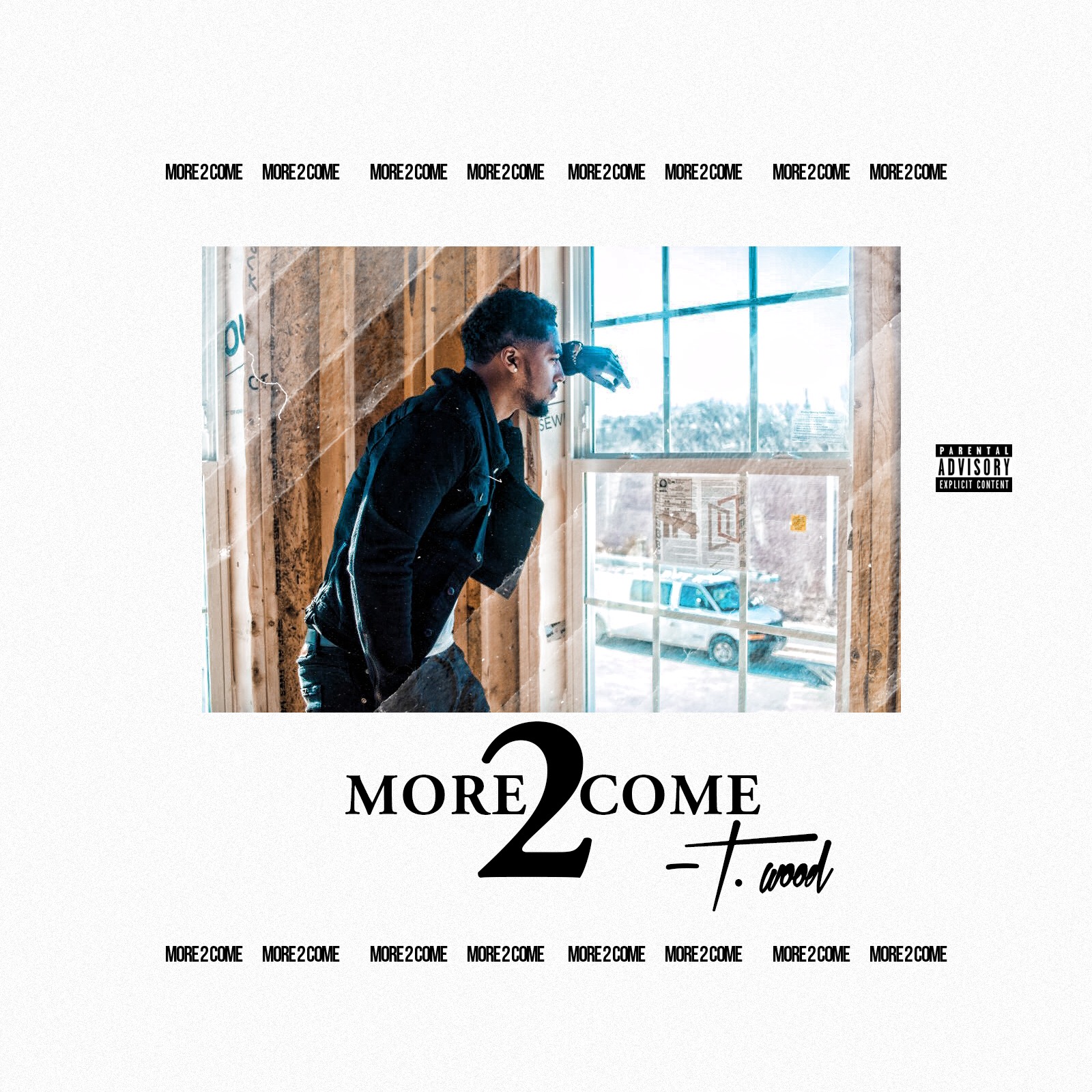 Мэтт бернингер в молодости. One more two. One more two. One more two. Can i have.