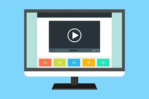 Berapa Penghasilan Menjadi Youtuber? Berapa Penghasilan Menjadi Youtuber?