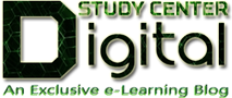 Digital Study Center | An Exclusive e-Learning Blog