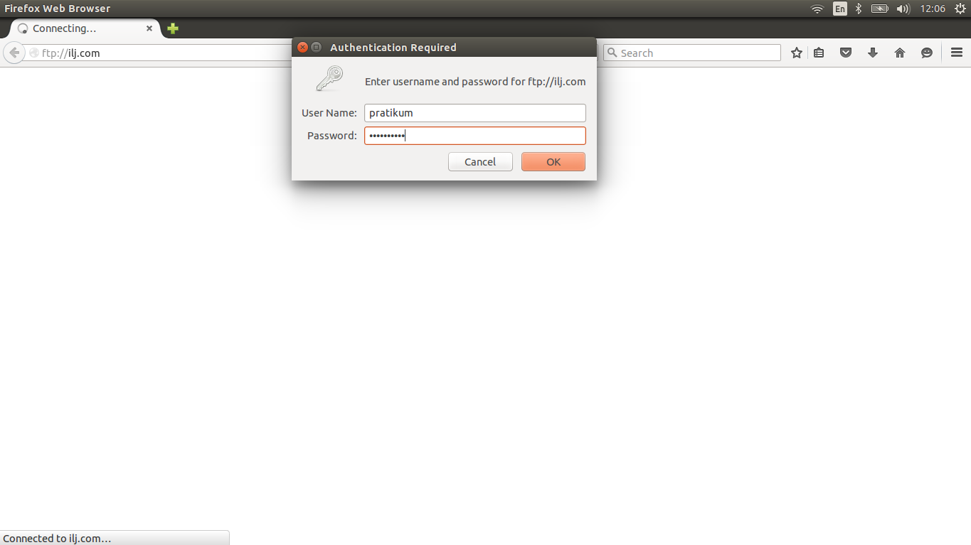 filezilla ftp server allow anonymous filezilla ftp server allow anonymous