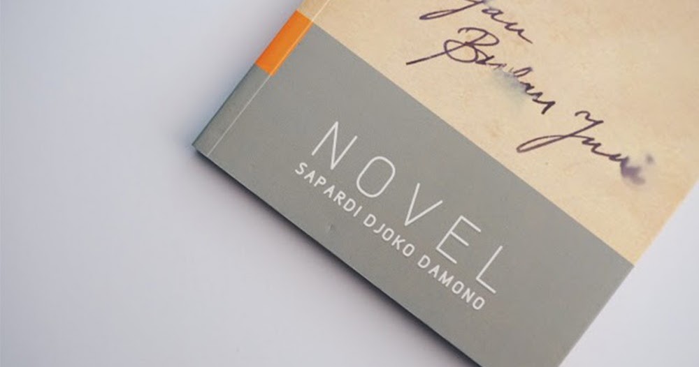 Film Hujan Bulan Juni Adaptasi Novel Sapardi Segera Tayang Film Hujan Bulan Juni Adaptasi Novel Sapardi Segera Tayang