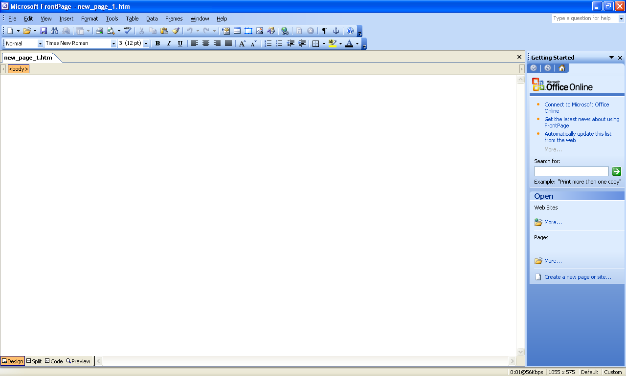 ms word 2003 free download filehippo ms word 2003 free download filehippo