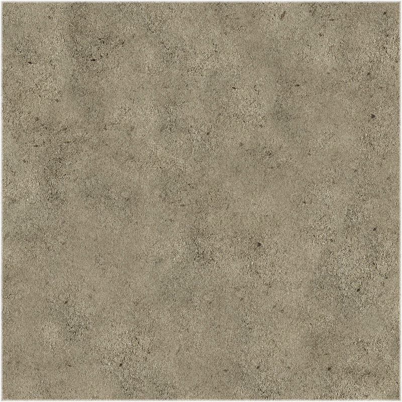 Brown Floor Tile Brown Floor Tiles Vismat Texture For Vray 3D Visualization Tools Brown Floor Tile Brown Floor Tiles Vismat Texture For Vray 3D Visualization Tools