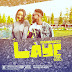 Music Video: YomiBreezy - Laye