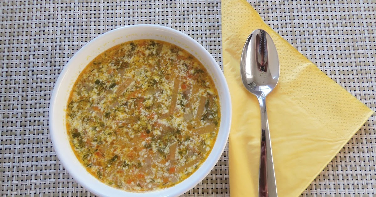Simply Romanesco: Rutabaga soup for an early fall