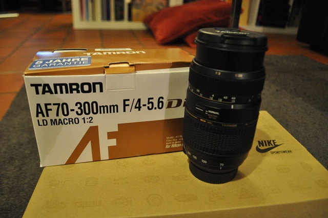 HannahgoestoAmerica: Christmas Eve