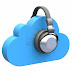 Best Online Cloud Music Service - Online Mass Music Storage