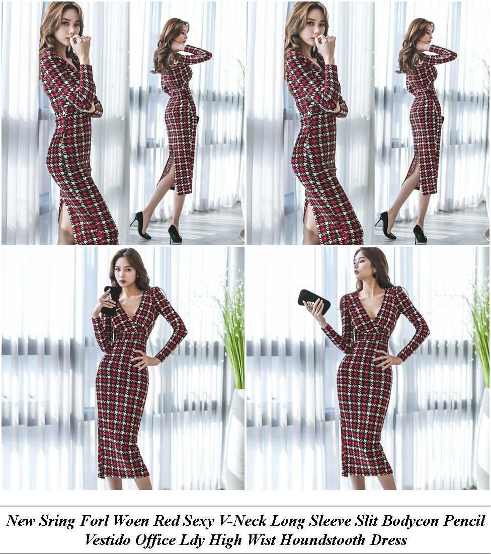 Green Party Dress Plus Size - Shop For Rent Limassol Azaraki - White Maxi Dress Usa