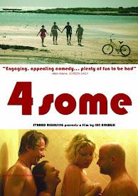 Watch Movies 4Some (2012) Full Free Online