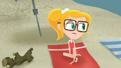 Sam%2BSparks%2BSwimsuit%2BScenes 31900