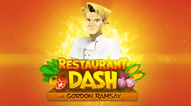 Download RESTAURANT DASH, GORDON RAMSAY v2.4.7 Mod Apk Download RESTAURANT DASH, GORDON RAMSAY v2.4.7 Mod Apk