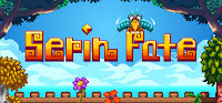 serin-fate-game-logo