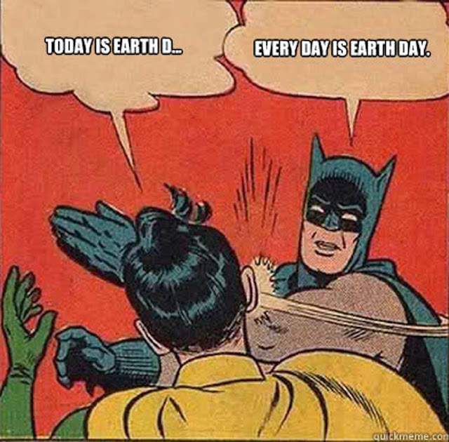 ♥ Earth Day Animated Gif & Meme: High Definition Animated Gif and Meme Of Earth Day 2017 ♥ Earth Day Animated Gif & Meme: High Definition Animated Gif and Meme Of Earth Day 2017