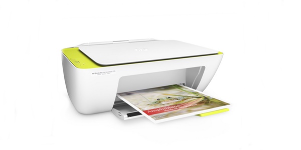 Printer Murah Terbaik Kualitas Bagus 8 Printer Murah Terbaik Kualitas Bagus 8