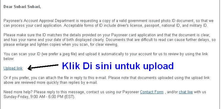 Банковская карта visa. Valid copy. Admit of from for to. Valid copy. Valid copy.