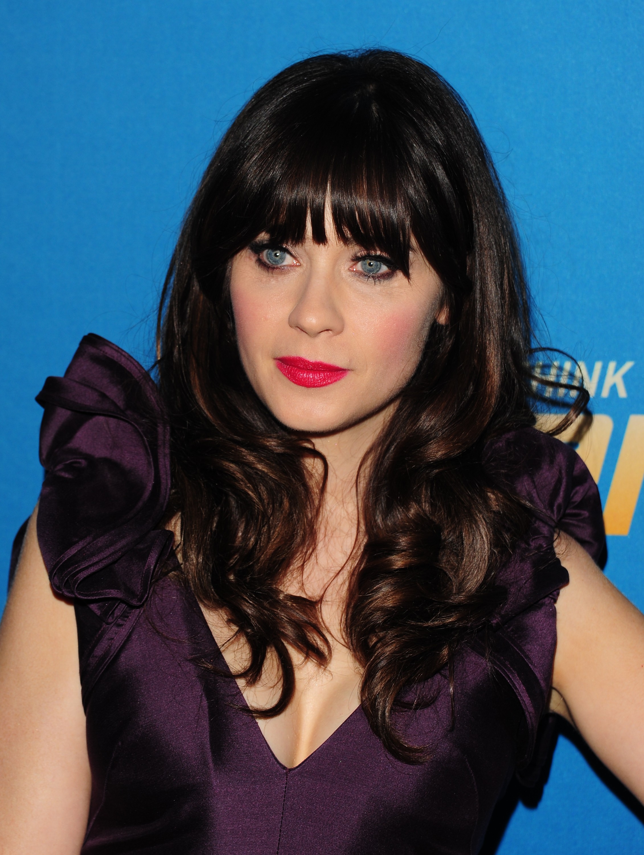 zooey deschanel pictures gallery 60 film actresses zooey deschanel pictures gallery 60 film actresses