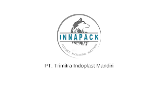 Lowongan Kerja PT Trimitra Indoplast Mandiri Delta Silicon Lowongan Kerja PT Trimitra Indoplast Mandiri Delta Silicon