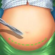 Operate Now: Hospital Operate Now: Hospital apk
