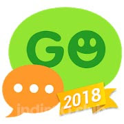 GO SMS Pro APK GO SMS Pro APK