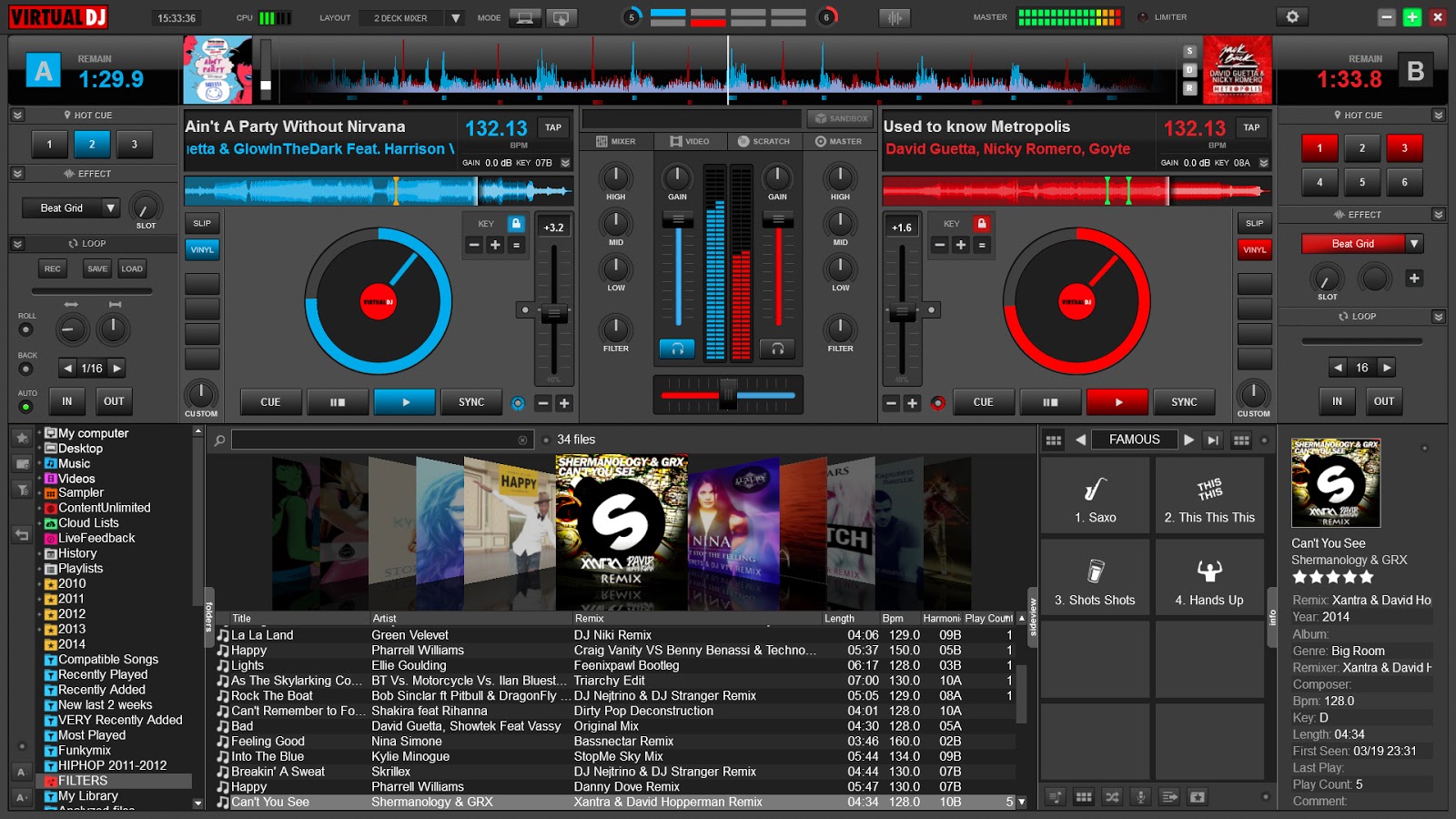 Vdj Vdj