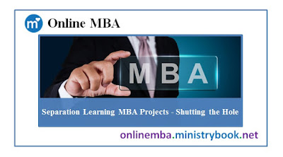 onlinemba