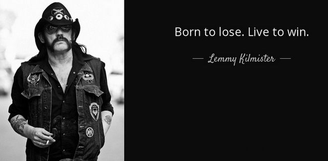 Born to lose live to win логотип. ленни килмистер. футболка lemmy born to lose live to win. Born to lose live to win. Lose to live me.