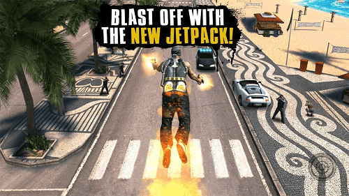 gangstar rio apk data gangstar rio apk data