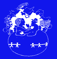 Presentación libro próxima publicación): Desde Asociaciones Vecinos mareas ciudadanas [breve historia movimientos sociales]