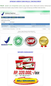 aman dan halal obat diet yang aman obat diet yang aman untuk ibu menyusui obat diet yang aman menurut bpom obat diet yang aman untuk program hamil obat diet yang aman menurut dokter obat diet yang aman dan ampuh obat diet yang aman di indonesia obat diet yang aman untuk dikonsumsi obat diet yang aman dan terbukti obat diet yang aman untuk tubuh obat diet yang aman dan tidak berbahaya obat diet yang aman untuk rahim obat diet yang aman dan cepat obat diet yang aman buat ibu menyusui obat diet yang aman tanpa efek samping obat diet yang aman untuk remaja obat diet yang aman bagi ibu menyusui obat diet yang aman dan murah obat diet yang aman untuk kesehatan obat diet yang aman untuk busui obat diet yang aman untuk menyusui obat pelangsing yang aman apa ya obat pelangsing aman yang ada di apotik obat pelangsing yang aman dan ampuh obat pelangsing yg aman dan alami obat pelangsing yg aman di apotek obat diet alami yang aman obat diet aman yang ada di apotik obat pelangsing yang aman apa obat diet yang aman dan alami obat diet yang aman di apotik obat diet yg aman dan ampuh obat pelangsing yang aman di apotik obat pelangsing yang aman dan alami obat pelangsing yang aman di apotek obat pelangsing yg aman dan ampuh obat diet apa yang aman untuk ibu menyusui obat diet yang terbukti ampuh dan aman obat diet yang aman dan dijual di apotik adakah obat diet yang aman obat diet yang aman bpom obat diet yang aman bagi kesehatan obat diet yang aman bagi tubuh obat diet yang aman bagi lambung obat diet yang aman buat busui obat diet yang aman buat kesehatan obat diet yang aman bagi penderita maag obat diet yang aman buat ibu hamil obat pelangsing yang aman bagi tubuh obat pelangsing yang aman buat lambung obat pelangsing yang aman dari badan pom daftar obat pelangsing yang aman bpom obat pelangsing yang aman dan tidak berbahaya obat diet yang aman dan sudah terdaftar di bpom obat diet yg aman buat ibu menyusui obat diet yg aman bagi tubuh obat diet yg aman bagi ibu menyusui obat pelangsing yang aman cepat dan murah obat diet yg aman dan cepat obat pelangsing yang aman dan cepat obat pelangsing yang aman dan cepat menurunkan berat badan obat pelangsing yg aman dan cepat menurunkan berat badan ciri obat diet yang aman cari obat diet yang aman cara memilih obat diet yang aman cara diet yang aman tanpa obat obat diet yang aman dikonsumsi obat diet yang aman dan bagus obat diet yang aman dan manjur obat diet yang aman dan sehat obat diet yang aman dan halal obat diet yang aman di komsumsi obat diet yang aman di pasaran obat diet yang aman dan bpom obat diet yg aman dan murah obat pelangsing yang aman dikonsumsi obat diet yang aman dan tanpa efek samping obat diet yang aman dan efektif obat diet yg aman tanpa efek samping obat pelangsing yang aman tanpa efek samping obat pelangsing yg aman tanpa efek samping obat pelangsing yg aman dan efektif obat pelangsing yang aman dan tanpa efek samping obat pelangsing yang aman menurut fda obat pelangsing yang aman untuk ginjal obat pelangsing yang aman di gunakan obat pelangsing yang aman dan halal obat diet yang aman untuk ibu hamil obat pelangsing yang aman untuk hipertensi obat pelangsing yang aman dan herbal obat diet yang aman untuk wanita hamil obat diet herbal yang aman obat diet herbal yang aman untuk ibu menyusui obat pelangsing yang aman bagi ibu hamil obat diet herbal yg aman obat pelangsing yg aman untuk ibu hamil obat diet yg aman untuk ibu hamil obat pelangsing yang aman buat ibu hamil obat diet yg aman utk ibu menyusui obat pelangsing yg aman untk ibu menyusui obat pelangsing yang aman untuk ibu menyusui obat pelangsing yang aman buat ibu menyusui obat pelangsing yang aman untuk ibu hamil obat pelangsing yang aman di indonesia obat diet yg aman untk ibu menyusui obat pelangsing yang aman untuk jantung obat pelangsing yang aman dijual di apotik obat pelangsing yang aman bagi jantung jenis obat diet yang aman obat diet yang aman untuk kandungan obat diet yg aman dikonsumsi obat pelangsing yang aman untuk kesehatan obat pelangsing yang aman bagi kesehatan obat pelangsing yang aman di komsumsi obat pelangsing yang aman di kosumsi obat pelangsing yg aman di konsumsi obat pelangsing yg aman untuk kesehatan obat pelangsing yg aman di komsumsi obat pelangsing yg aman buat kesehatan obat pelangsing yang aman untuk di konsumsi obat pelangsing yang aman buat kesehatan obat pelangsing yg aman bagi kesehatan obat pelangsing yg aman utk lambung obat diet yang aman untuk lambung obat pelangsing yang aman untuk lambung obat pelangsing yang aman bagi lambung obat pelangsing yg aman untuk lambung obat pelangsing yang aman dan manjur obat pelangsing yang aman untuk menyusui obat pelangsing yang aman saat menyusui obat pelangsing yg aman untuk menyusui merk obat diet yg aman obat pelangsing yang aman menurut bpom obat pelangsing yang aman menurut dokter obat pelangsing yg aman menurut bpom obat diet yang aman saat menyusui obat diet yg aman untuk menyusui obat pelangsing yang aman dan nyaman nama obat diet yang aman obat pelangsing yg cepat n aman nama obat diet yg aman obat pelangsing yang aman saat puasa nama obat pelangsing yang paling aman obat diet yang paling aman obat diet yg paling aman obat pelangsing yang paling aman obat diet yang aman untuk penderita maag obat pelangsing yg paling aman obat pelangsing yang aman untuk penderita maag obat diet yang aman untuk pria obat diet yang aman untuk promil obat pelangsing yang aman menurut badan pom obat pelangsing yang aman untuk remaja review obat diet yang aman obat diet yg aman untuk remaja obat pelangsing yang aman untuk rahim obat pelangsing yg aman untuk remaja obat pelangsing yang sangat aman obat pelangsing yang aman dan sehat daftar obat pelangsing yang tidak aman obat pelangsing yang aman tersedia di apotik obat pelangsing yang aman terdaftar di bpom obat pelangsing yang tidak aman obat pelangsing yang terbukti aman obat pelangsing yang aman dan terdaftar di bpom obat pelangsing yang aman untuk tubuh obat diet yang aman untuk wanita menyusui obat pelangsing yang aman untuk wanita menyusui obat pelangsing yang aman untuk wanita obat pelangsing yang aman yang ada di apotik obat pelangsing herbal yang aman untuk ibu menyusui obat pelangsing perut yang aman untuk ibu menyusui obat pelangsing apa yang aman untuk ibu menyusui merk obat pelangsing yang aman untuk ibu menyusui