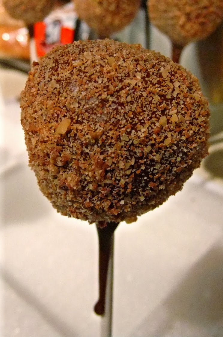 Cake Pop Diva Victorville Ca Cake Pop Diva Victorville Ca